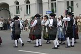 altenburg-trachtenfest-03-06-2012 (266)